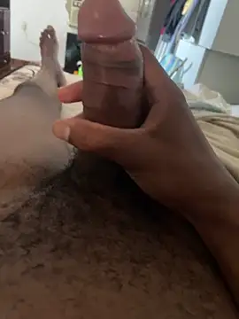 pequenohomem online show from December 2025 07:33:02 PM