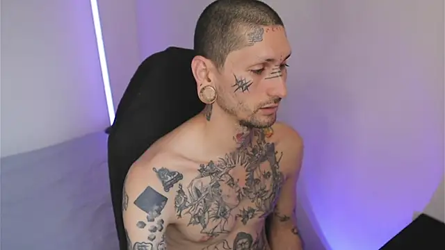 TokyoHatsumoto online show from February 2026 10:16:01 PM