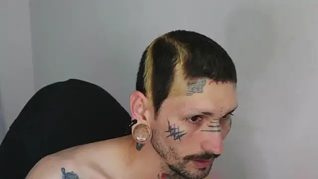 TokyoHatsumoto online show from March 2026 10:38:02 PM