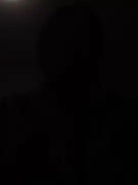 Ltbustybunny7 online show from October 2025 04:03:02 PM