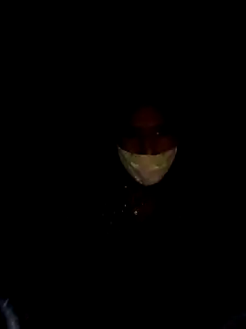 Snapshot of QRANSEXI chatting on October 2025 01:59:02 PM QRANSEXI online show from October 2025 01:59:02 PM