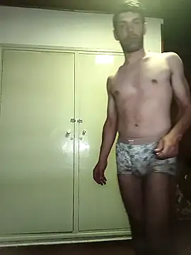 Capriflow online show from March 2026 12:50:01 AM