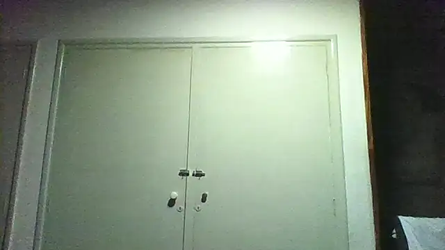 Capriflow online show from March 2026 04:06:01 AM