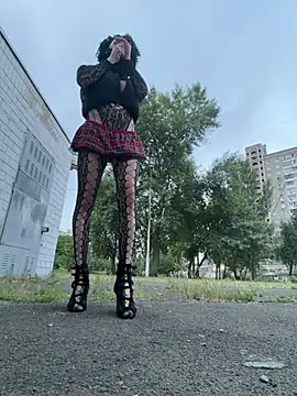 lilit-xxx online show from July 2026 01:56:01 AM