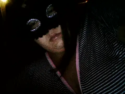 crazzyanne online show from January 2026 05:22:01 AM