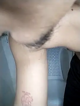 Snapshot of fer_luna chatting on October 2025 03:32:01 AM fer luna online show from October 2025 03:32:01 AM