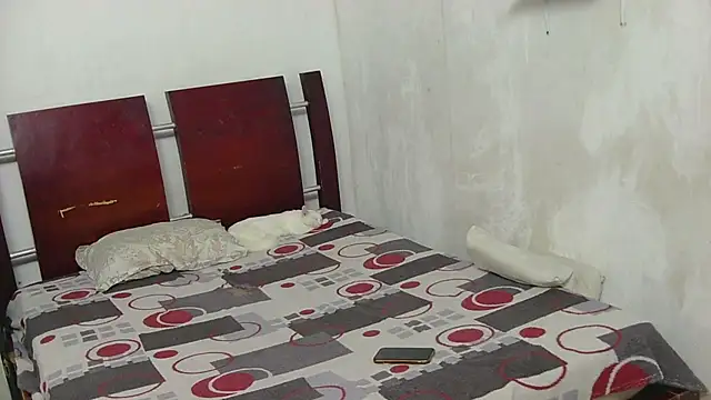 Snapshot of fer_luna chatting on November 2025 04:12:01 AM fer luna online show from November 2025 04:12:01 AM