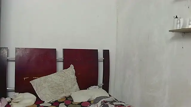 Snapshot of fer_luna chatting on November 2025 07:35:01 PM fer luna online show from November 2025 07:35:01 PM