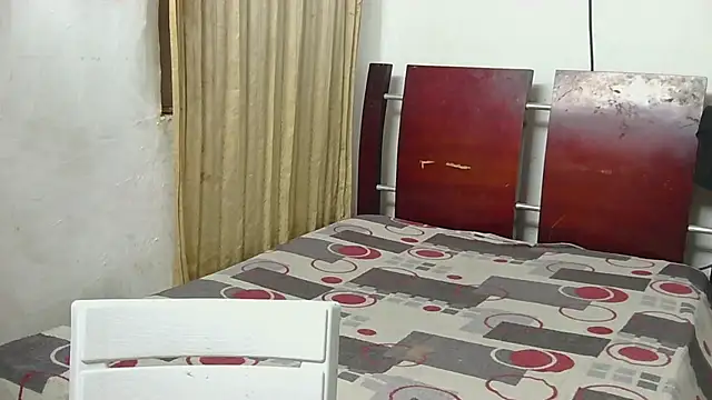 Snapshot of fer_luna chatting on December 2025 06:00:01 AM fer luna online show from December 2025 06:00:01 AM