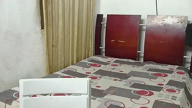 Snapshot of fer_luna chatting on December 2025 08:07:02 AM fer luna online show from December 2025 08:07:02 AM