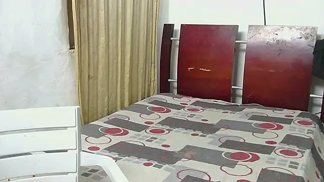 fer luna online show from December 2025 08:41:02 AM