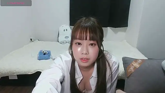 Snapshot of sakura_3939 chatting on November 2025 07:09:01 AM sakura 3939 online show from November 2025 07:09:01 AM