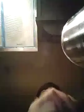 TuFlapito online show from November 2025 07:20:01 AM