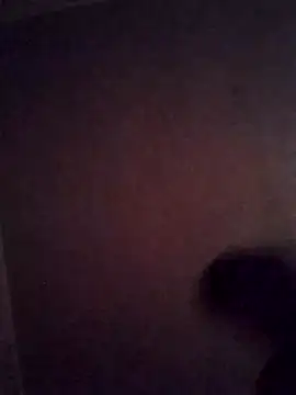 TuFlapito online show from November 2025 07:08:02 AM