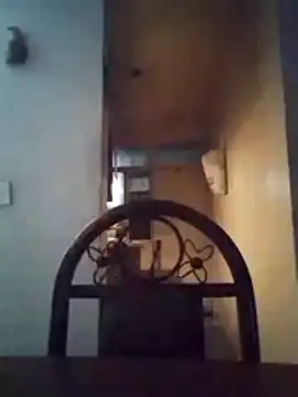 TuFlapito online show from November 2025 04:01:02 AM