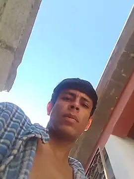 TuFlapito online show from November 2025 03:15:02 PM