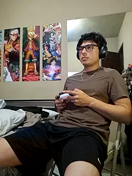 Ais B10 online show from October 2025 03:31:01 AM