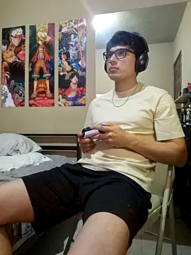 Ais B10 online show from November 2025 03:29:02 AM