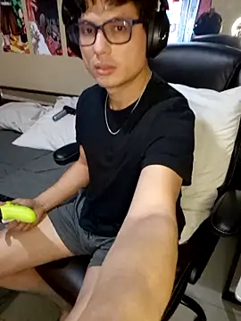 Ais B10 online show from March 2026 04:20:01 AM