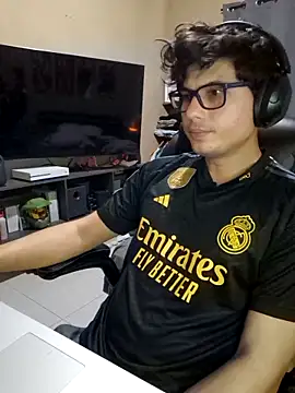 Ais B10 online show from March 2026 04:06:02 AM