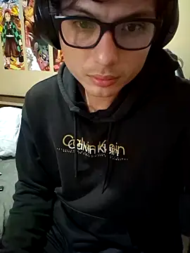 Ais B10 online show from March 2026 04:29:01 AM