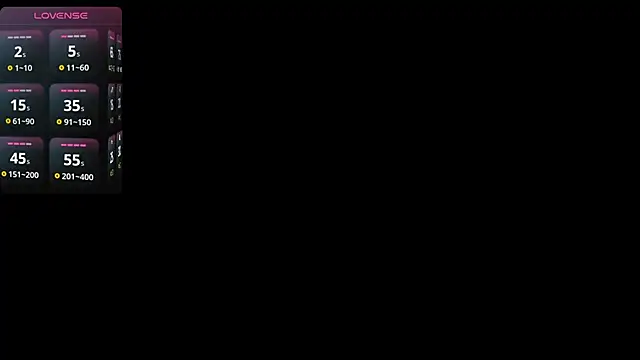 Snapshot of Kitty_Hot66_ chatting on November 2025 03:38:01 AM Kitty Hot66 online show from November 2025 03:38:01 AM