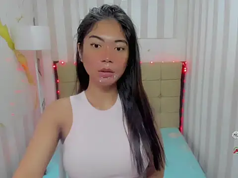 Snapshot of BigCockJade chatting on May 2026 11:46:02 PM BigCockJade online show from May 2026 11:46:02 PM