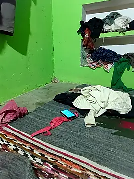 Hot nenshi online show from November 2025 10:54:02 PM