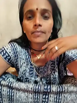 Hot nenshi online show from November 2025 07:11:02 AM