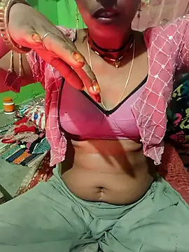 Hot nenshi online show from December 2025 04:55:02 PM