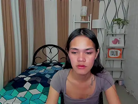 XxBigCockAliyahxX online show from October 2025 08:11:02 PM