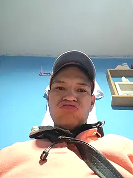 Snapshot of Ojitosbrrr chatting on November 2025 01:21:02 PM Ojitosbrrr online show from November 2025 01:21:02 PM