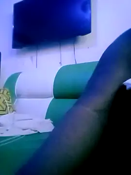 Snapshot of FaithMatsane chatting on November 2025 02:19:02 PM FaithMatsane online show from November 2025 02:19:02 PM