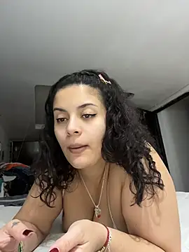 amellita-33 online show from August 2026 12:35:01 AM