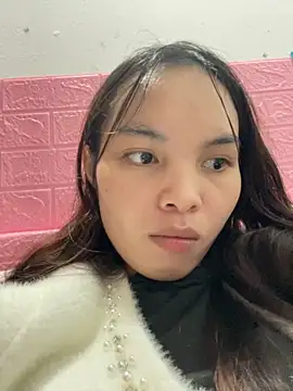 Tina x online show from November 2025 05:41:01 PM