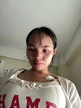 Tina x online show from December 2025 06:44:01 AM