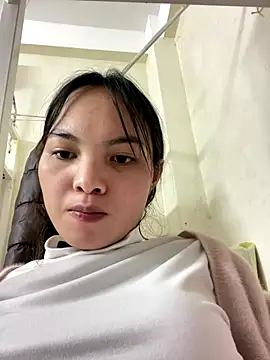 Tina x online show from January 2026 11:01:02 AM