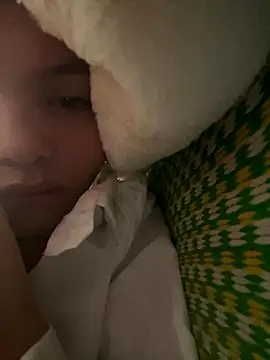 Tina x online show from January 2026 10:35:02 PM