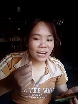 Bany x online show from October 2025 01:53:02 AM