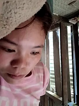 Bany x online show from October 2025 05:09:02 AM