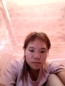 Bany x online show from October 2025 06:47:01 AM