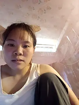 Bany x online show from November 2025 04:57:01 AM