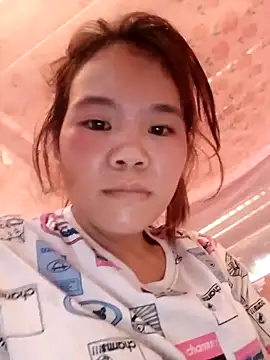 Bany x online show from November 2025 07:39:01 AM