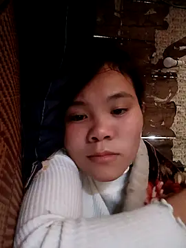 Bany x online show from November 2025 02:21:01 AM