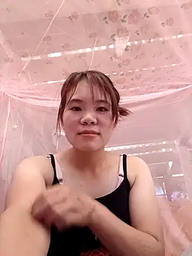 Bany x online show from November 2025 06:46:01 AM