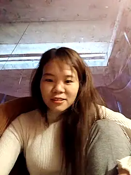 Bany x online show from November 2025 01:52:02 AM