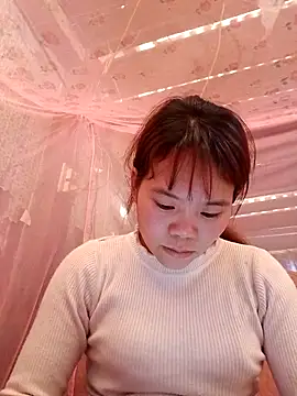 Bany x online show from November 2025 06:05:02 AM