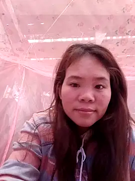 Bany x online show from November 2025 05:33:01 AM