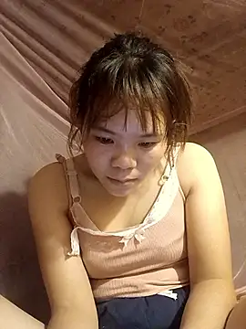 Bany x online show from December 2025 02:58:02 PM