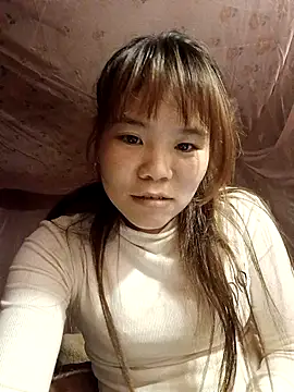 Bany x online show from December 2025 01:27:01 PM